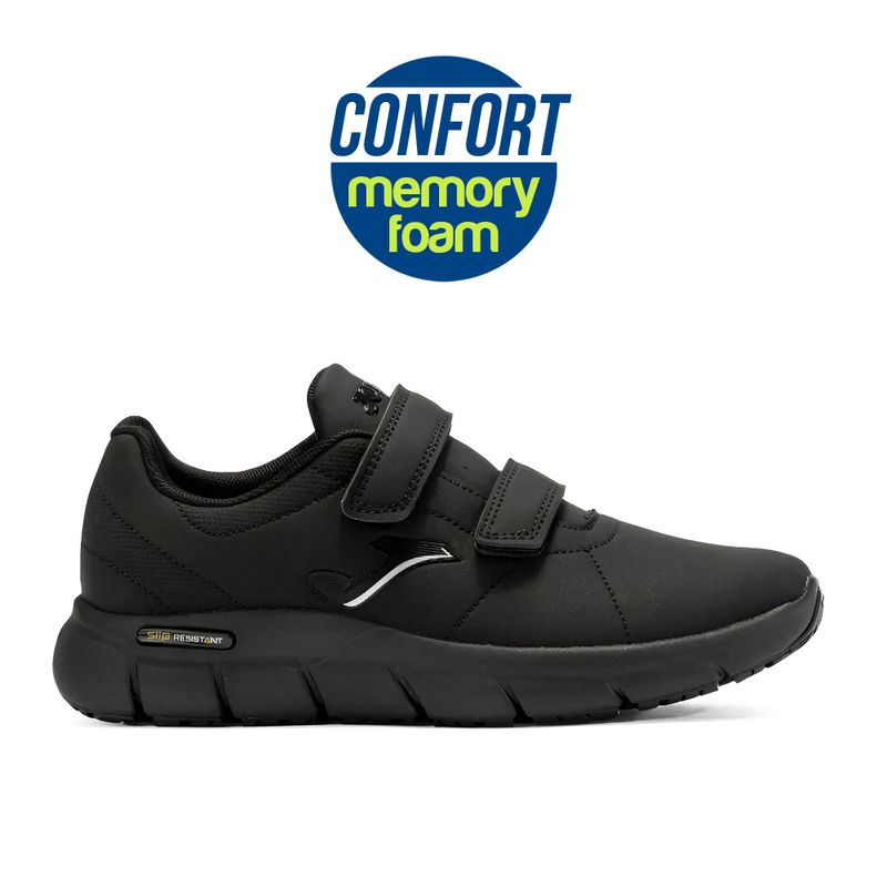 CHAMPIONDEPORTIVOJOMAC500LADYCONVELCRO