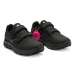 CHAMPIONDEPORTIVOJOMAC500LADYCONVELCRO