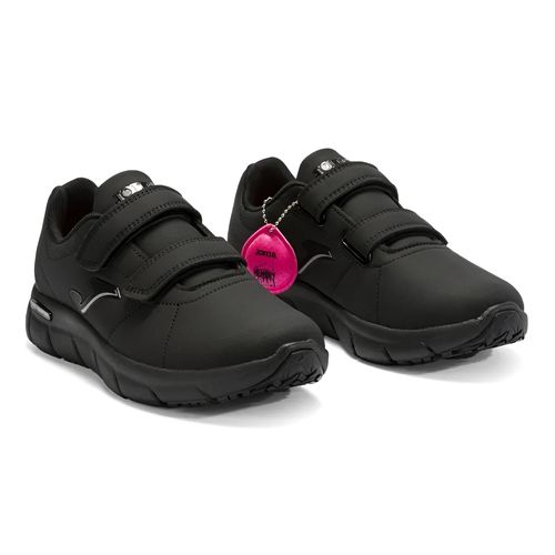 CHAMPION DEPORTIVO JOMA C500 LADY CON VELCRO