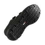 CHAMPIONDEPORTIVOJOMAC500LADYCONVELCRO