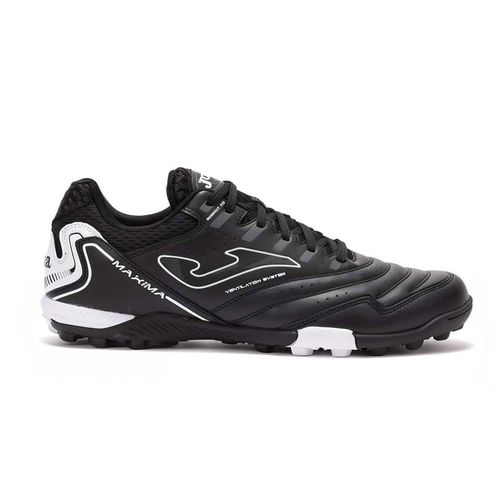 CHAMPION DEPORTIVO JOMA FÚTBOL 5 MAXIMA 2501