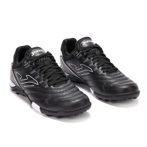 CHAMPION DEPORTIVO JOMA FÚTBOL 5 MAXIMA 2501
