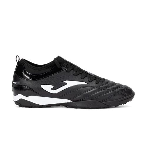 CHAMPION DEPORTIVO JOMA FÚTBOL 5 N10 2401