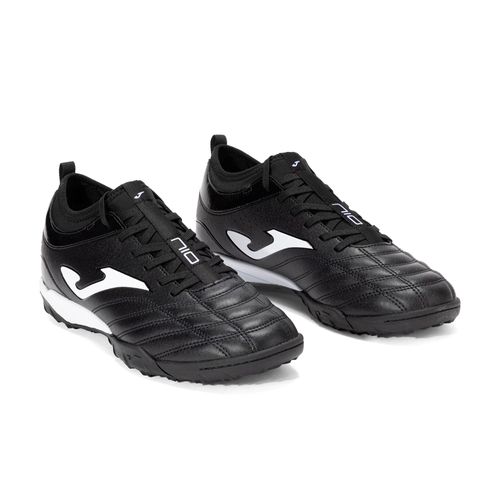 CHAMPION DEPORTIVO JOMA FÚTBOL 5 N10 2401