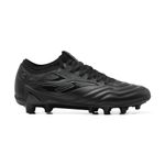 CHAMPIONDEPORTIVOJOMAFUTBOLCESPEDPOWERFUL2521