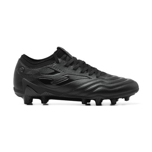 CHAMPION DEPORTIVO JOMA FUTBOL CESPED POWERFUL 2521