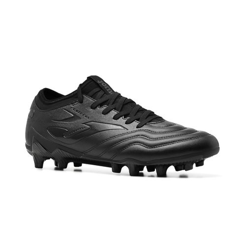 CHAMPION DEPORTIVO JOMA FUTBOL CESPED POWERFUL 2521