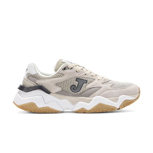 CHAMPION DEPORTIVO JOMA C1400 MEN 2522