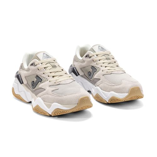 CHAMPION DEPORTIVO JOMA C1400 MEN 2522