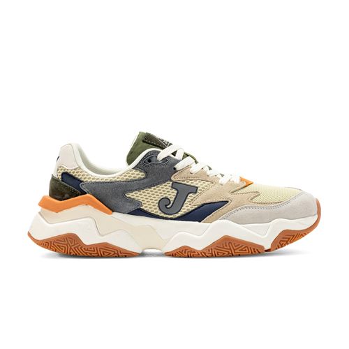 CHAMPION DEPORTIVO JOMA C1400 MEN 2536