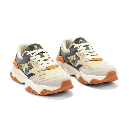 CHAMPION DEPORTIVO JOMA C1400 MEN 2536