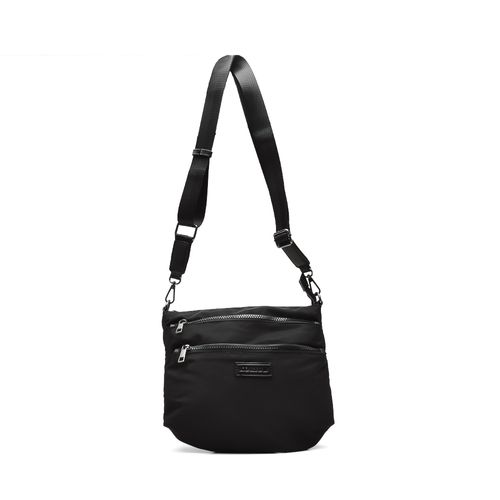 CARTERA BANDOLERA KORIUM GOLDY