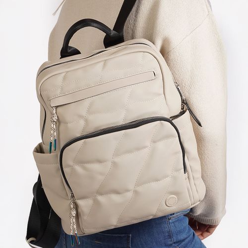 CARTERA MOCHILA KORIUM MEGAN