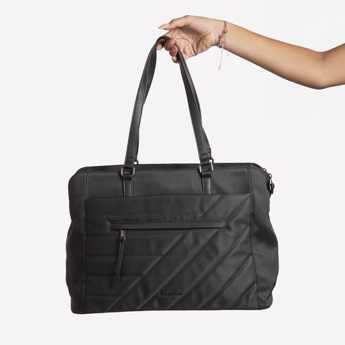 CARTERA KORIUM LILI