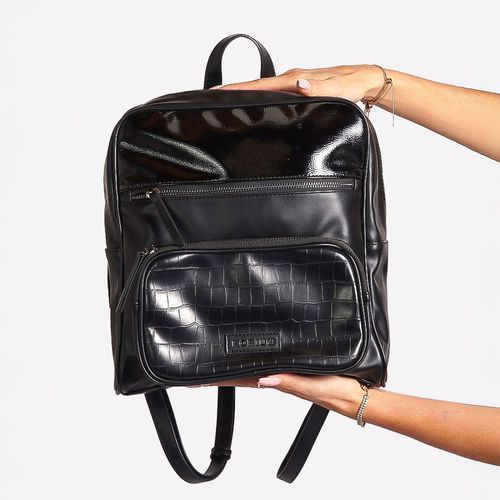 MOCHILA CARTERA KORIUM MILA