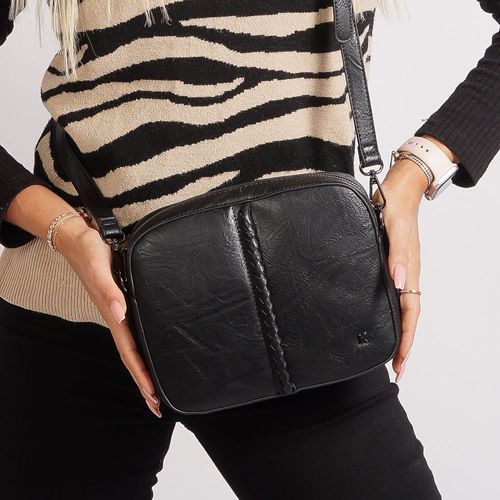 CARTERA BANDOLERA KORIUM NILDA
