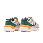 CHAMPIONDEPORTIVOJOMA3080JR2516CONVELCRO