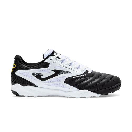 CHAMPION DEPORTIVO JOMA FÚTBOL 5 CANCHA 2501