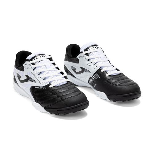 CHAMPION DEPORTIVO JOMA FÚTBOL 5 CANCHA 2501