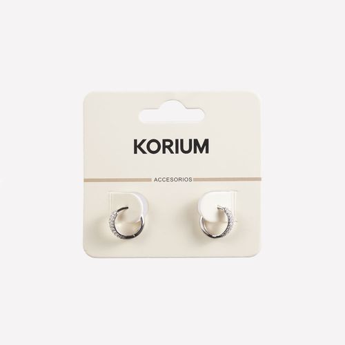 AROS KORIUM BRIGHT