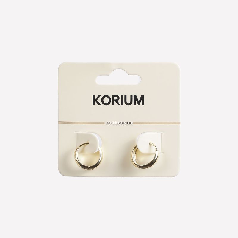 AROSKORIUMJUNEGOLD
