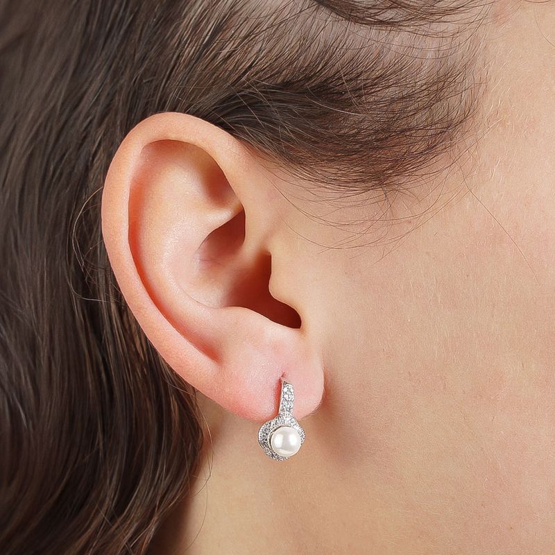 AROSKORIUMPEARL