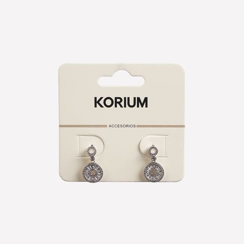 AROS KORIUM HALO