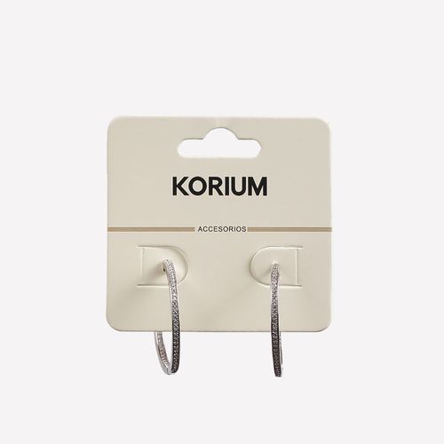 AROS KORIUM RING