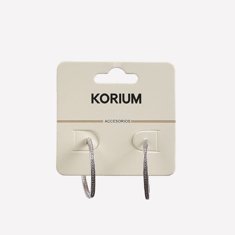 AROSKORIUMRING