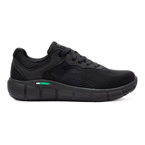 CHAMPION DEPORTIVO JOMA ATENEA MEN 2501