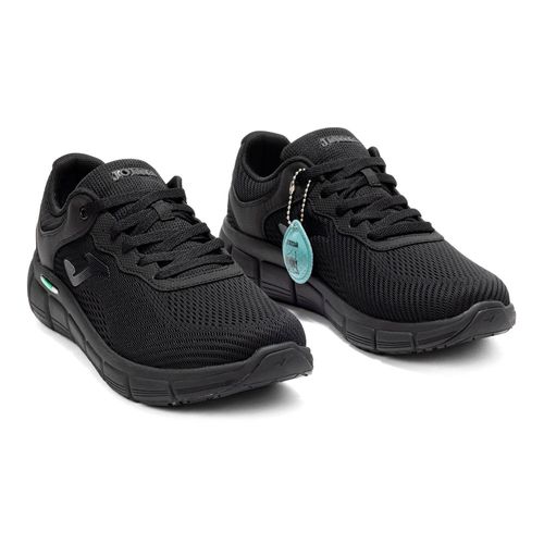 CHAMPION DEPORTIVO JOMA ATENEA MEN 2501