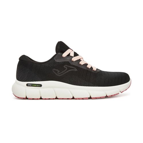 CHAMPION DEPORTIVO JOMA ATLANTIS LADY 2501