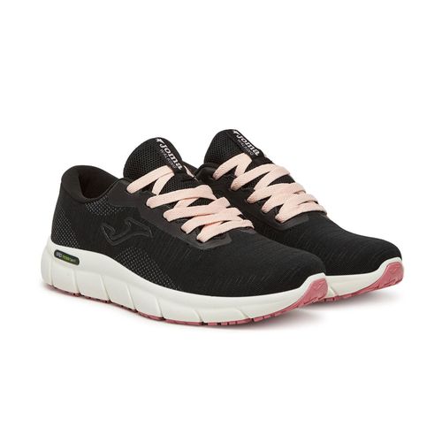 CHAMPION DEPORTIVO JOMA ATLANTIS LADY 2501