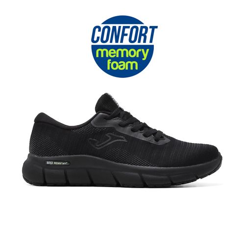 CHAMPION DEPORTIVO JOMA ATLANTIS LADY 2511
