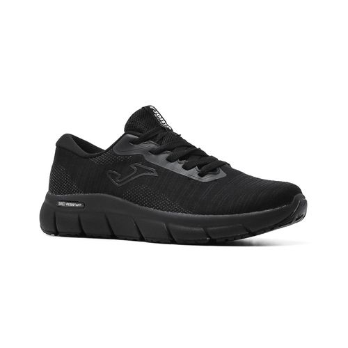 CHAMPION DEPORTIVO JOMA ATLANTIS LADY 2511