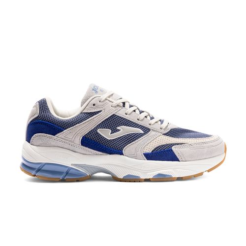 CHAMPION DEPORTIVO JOMA CR111 MEN 2504