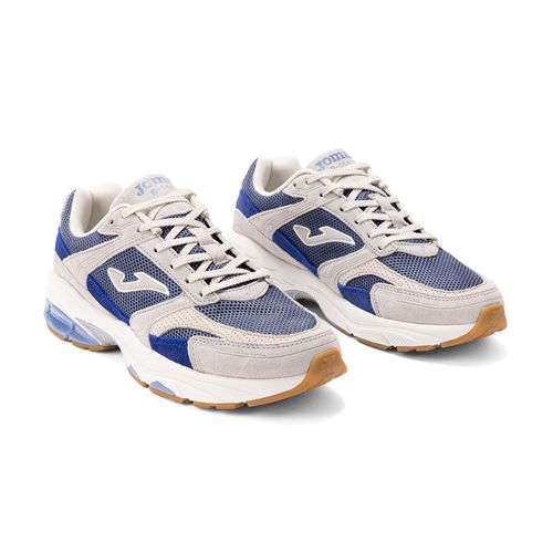 CHAMPION DEPORTIVO JOMA CR111 MEN 2504