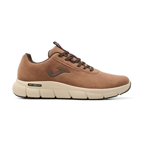 CHAMPION DEPORTIVO JOMA DAILY MEN 2426