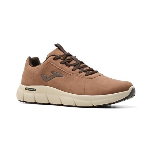 CHAMPION DEPORTIVO JOMA DAILY MEN 2426