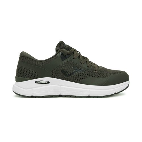 CHAMPION DEPORTIVO JOMA CORINTO GREEN 2523 MEN