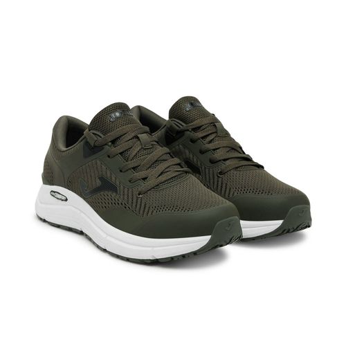 CHAMPION DEPORTIVO JOMA CORINTO GREEN 2523 MEN
