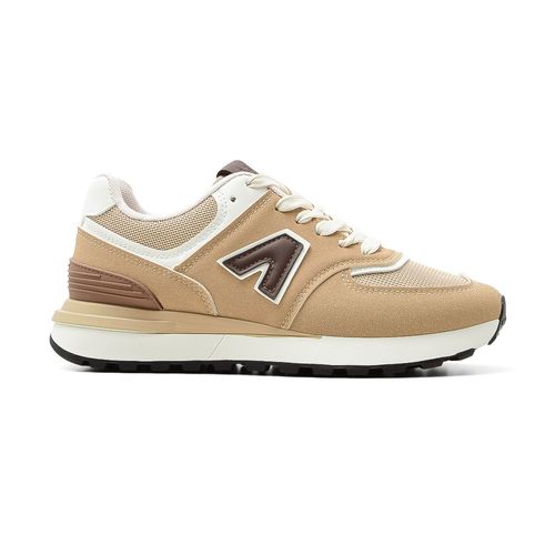 CHAMPION DEPORTIVO AMERICAN SPORT MILA 2.0 TALLES DEL 36 AL 41