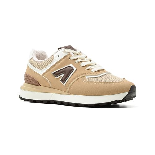 CHAMPION DEPORTIVO AMERICAN SPORT MILA 2.0 TALLES DEL 36 AL 41
