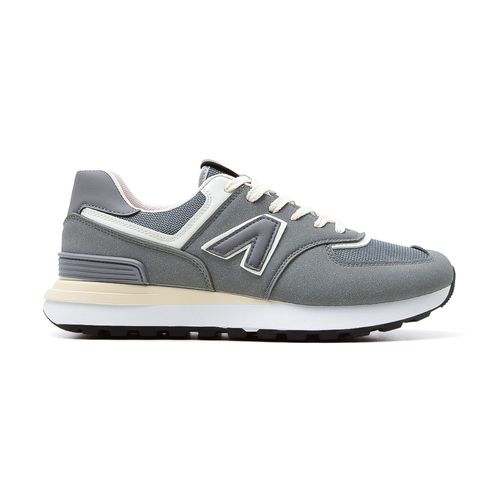 CHAMPION DEPORTIVO AMERICAN SPORT MILA 2.0 TALLES DEL 40 AL 45