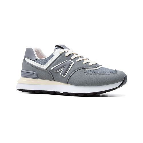 CHAMPION DEPORTIVO AMERICAN SPORT MILA 2.0 TALLES DEL 40 AL 45
