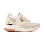 CHAMPIONSNEAKERKORIUMJUNE