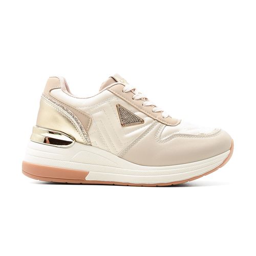 CHAMPION SNEAKER KORIUM JUNE