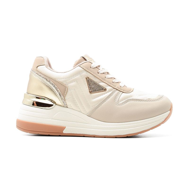 CHAMPIONSNEAKERKORIUMJUNE