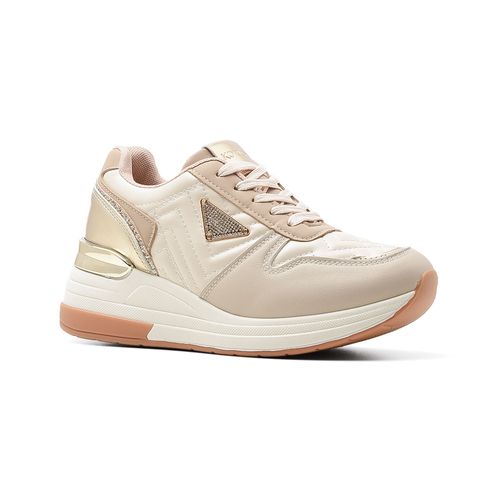 CHAMPION SNEAKER KORIUM JUNE