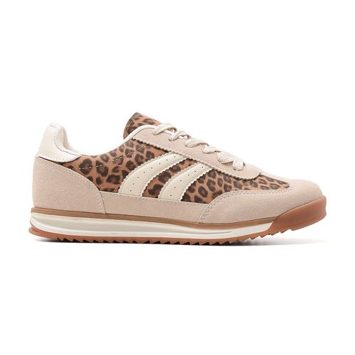 CHAMPION SNEAKER KORIUM KIKI